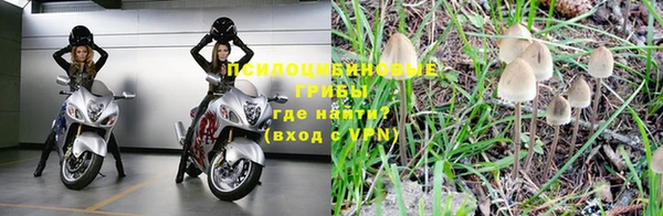 а пвп мука Володарск
