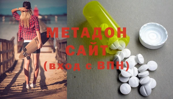 стафф Волосово